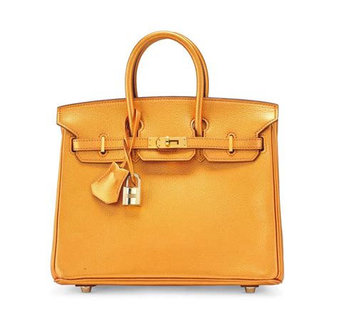 hermes tie singapore|Hermes bag Singapore price list.